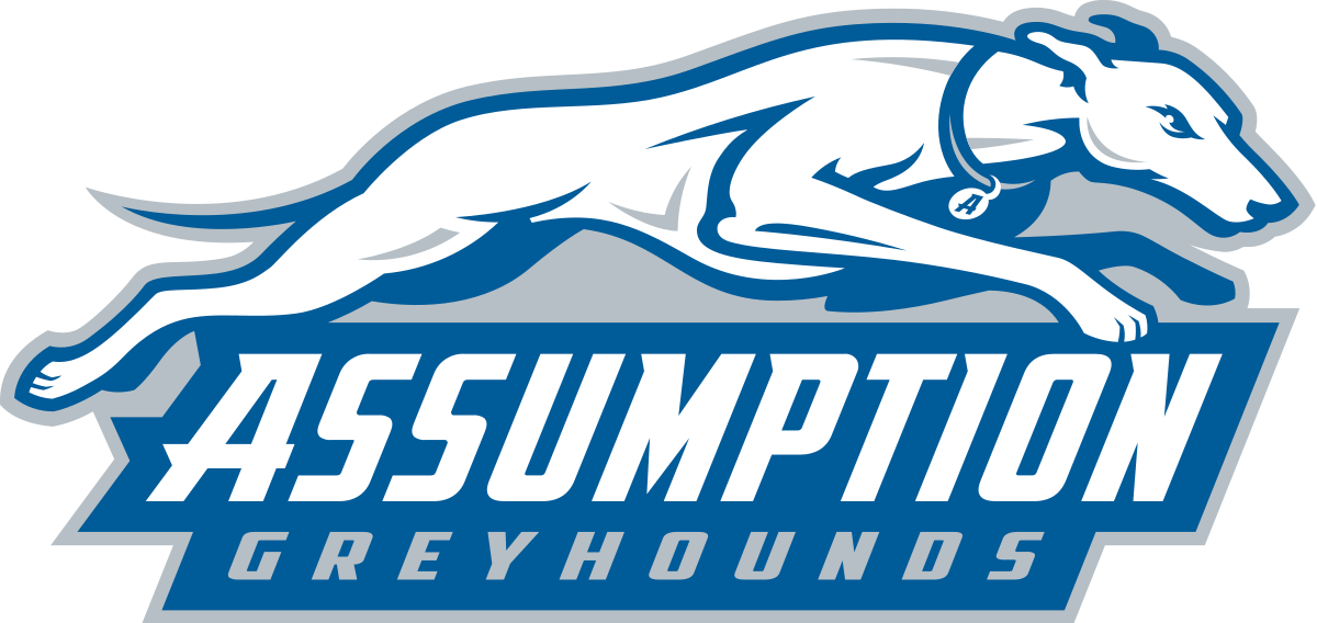 Assumption_Greyhounds_logo.svg