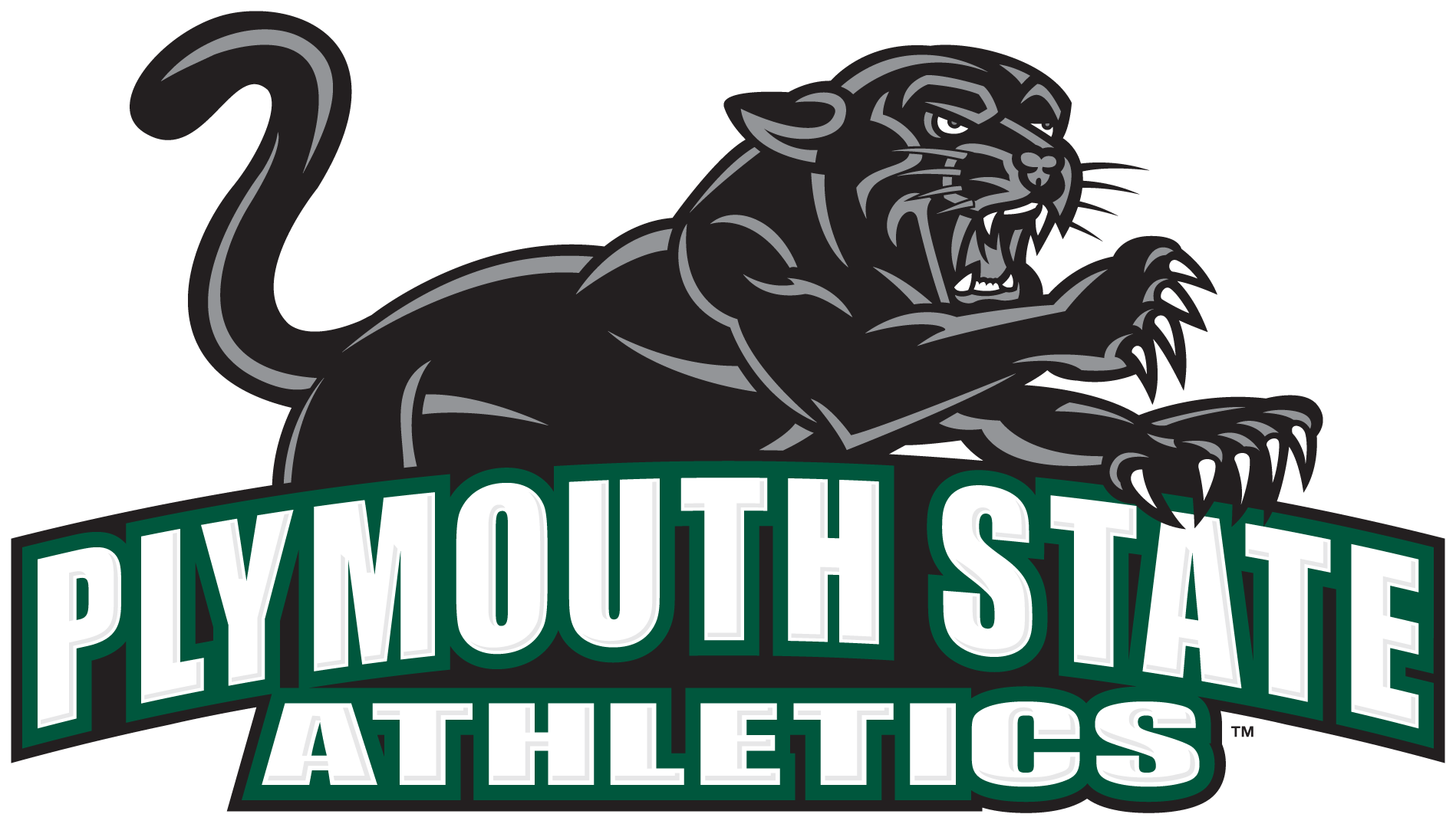 plymouth state