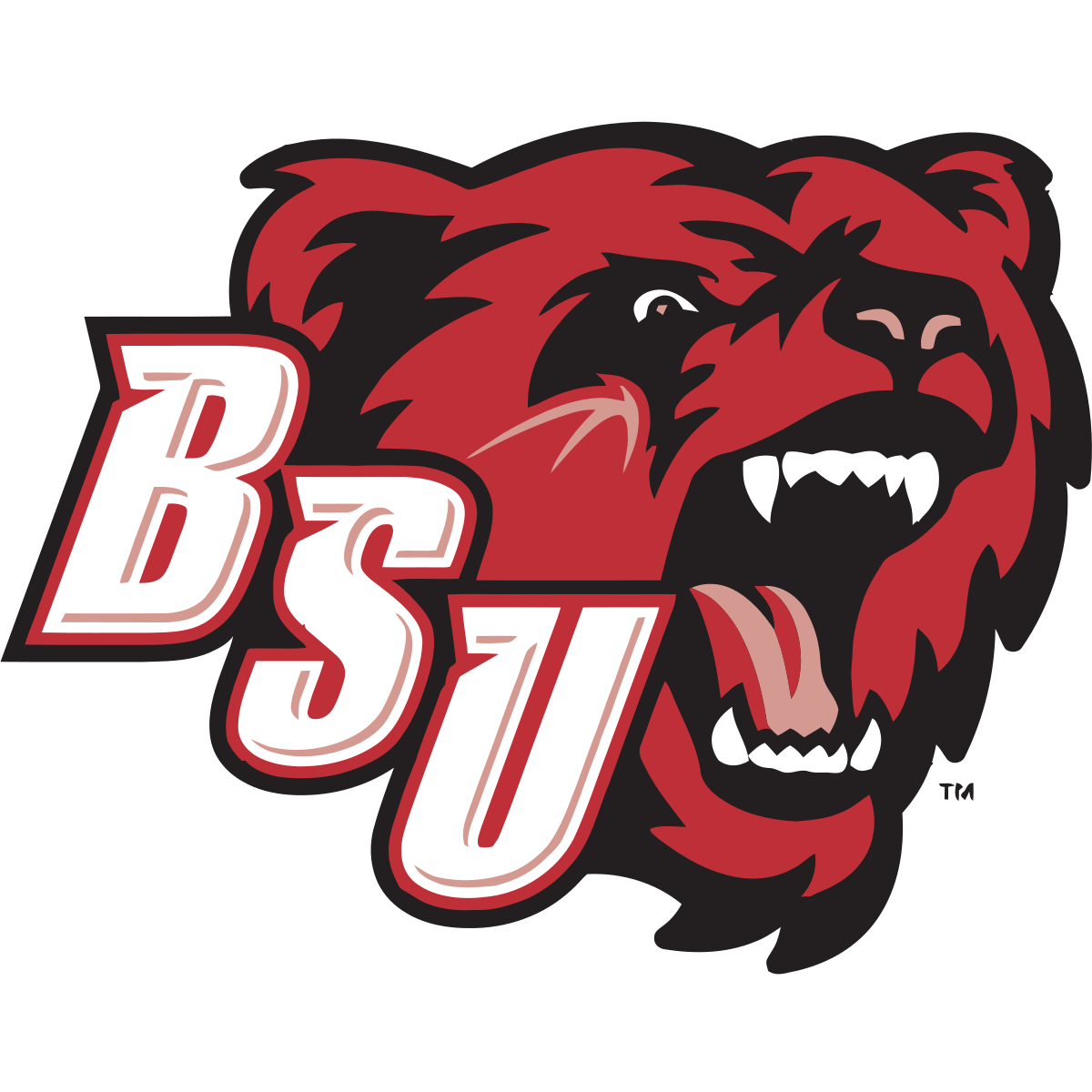Bridgewater_State_Bears_Logo.svg