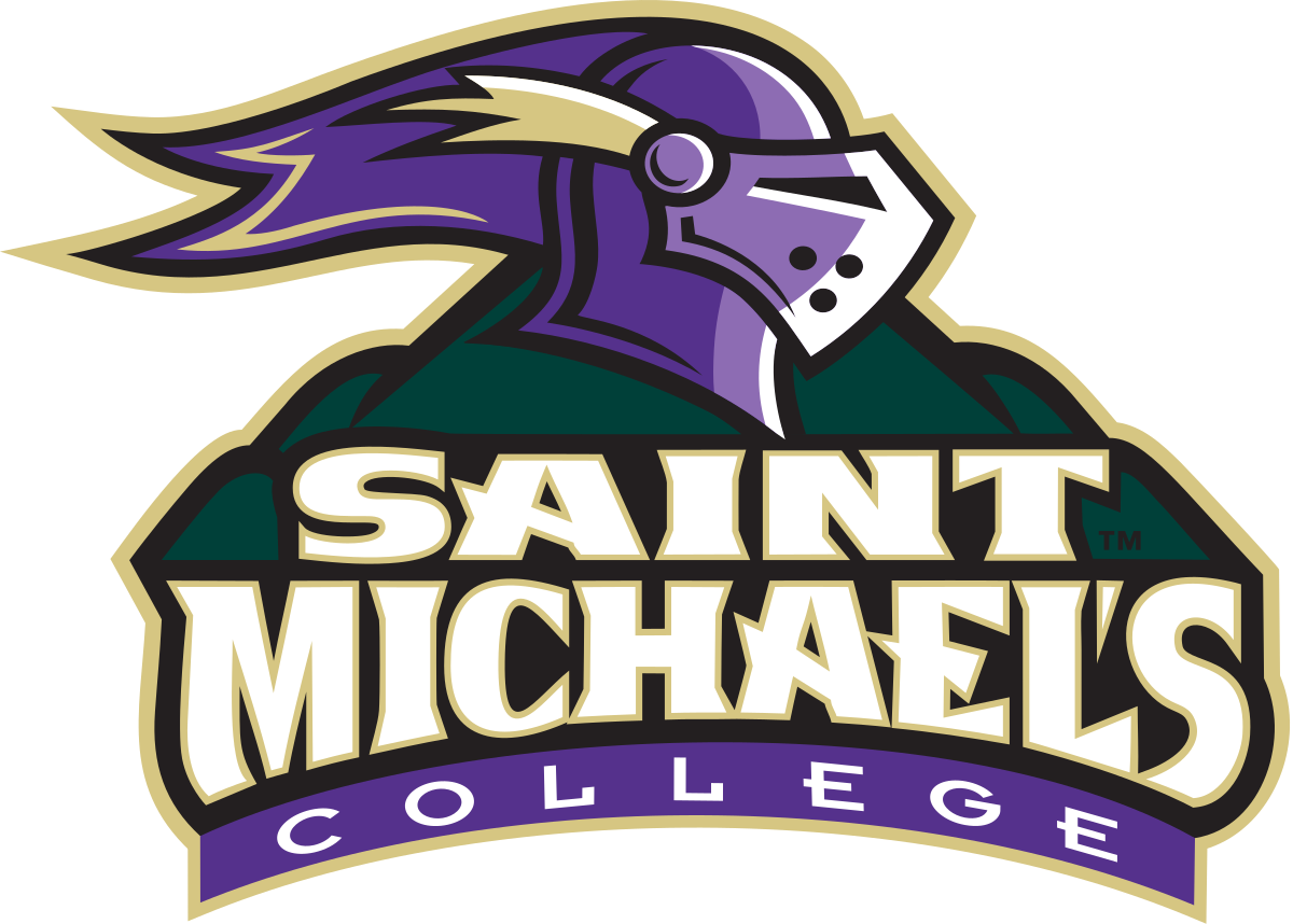 Saint_Michael's college