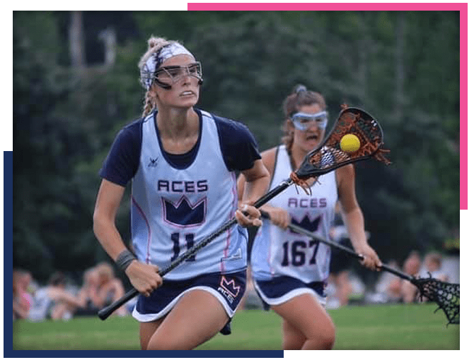 Home - Aces Lacrosse