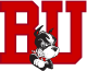 Boston University logo