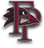 Franklin Pierce University logo