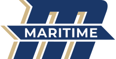 Mass Maritime Academy PRIMARY_LOGO-0.3x