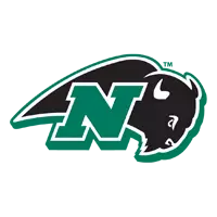 Nichols College logo