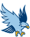 Roger Williams University logo