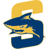 Simmons College logo_main