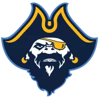 UMass Dartmouth logo